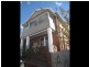 West Hobart TAS 7000