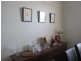 West Hobart TAS 7000