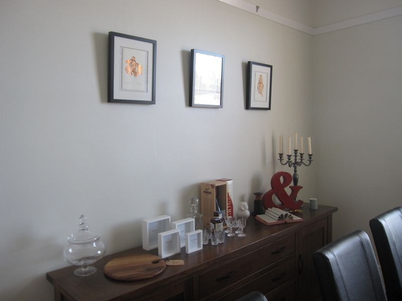 West Hobart TAS 7000