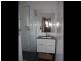 West Hobart TAS 7000
