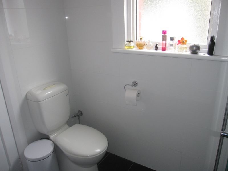West Hobart TAS 7000