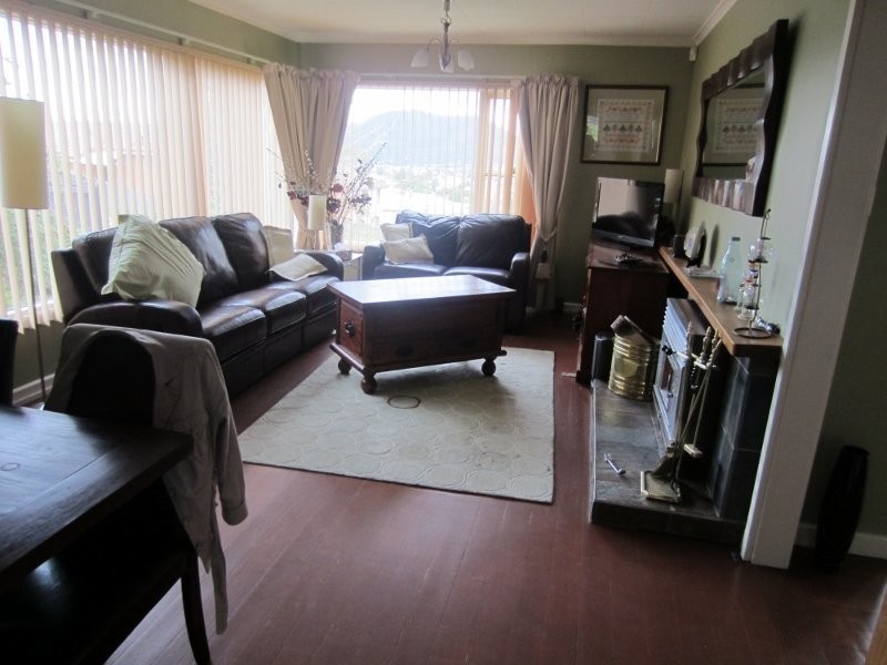 26 Eleventh Avenue, West Moonah TAS 7009