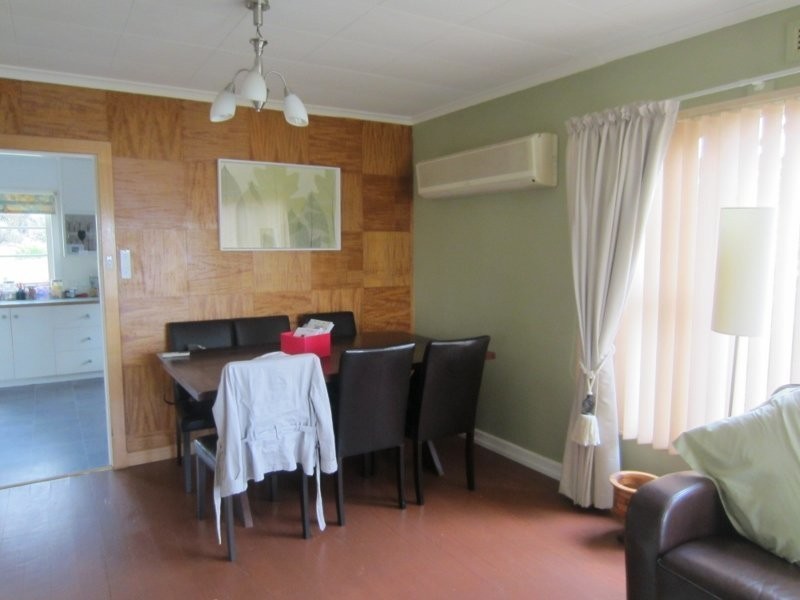 26 Eleventh Avenue, West Moonah TAS 7009