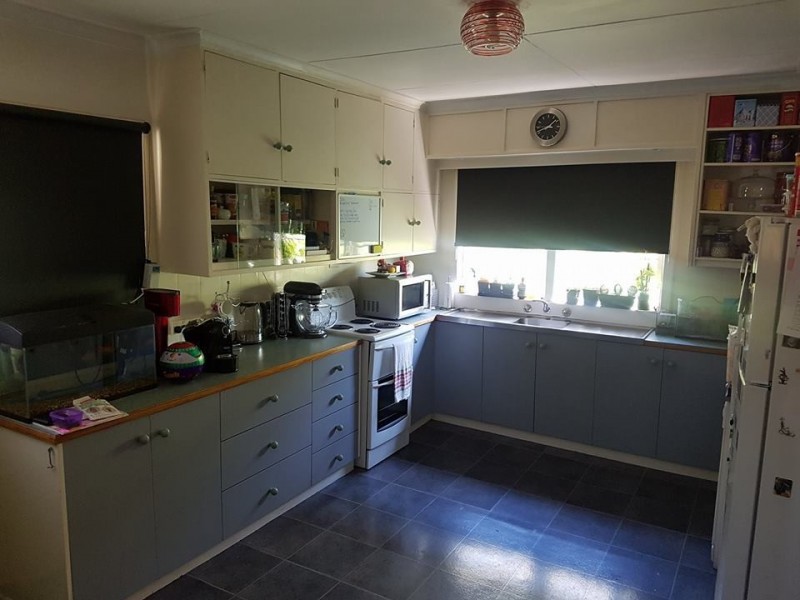 26 Eleventh Avenue, West Moonah TAS 7009