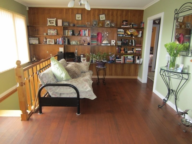 26 Eleventh Avenue, West Moonah TAS 7009