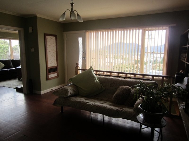 26 Eleventh Avenue, West Moonah TAS 7009