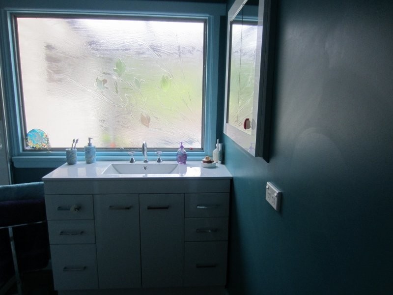 26 Eleventh Avenue, West Moonah TAS 7009