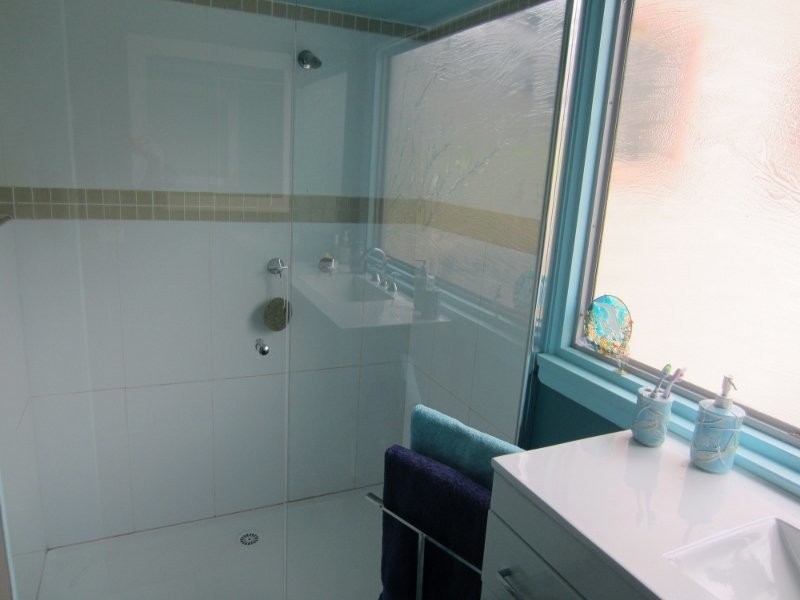 26 Eleventh Avenue, West Moonah TAS 7009