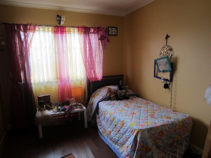 26 Eleventh Avenue, West Moonah TAS 7009