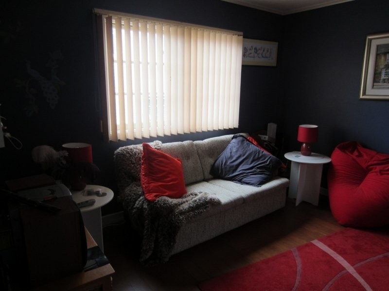 26 Eleventh Avenue, West Moonah TAS 7009