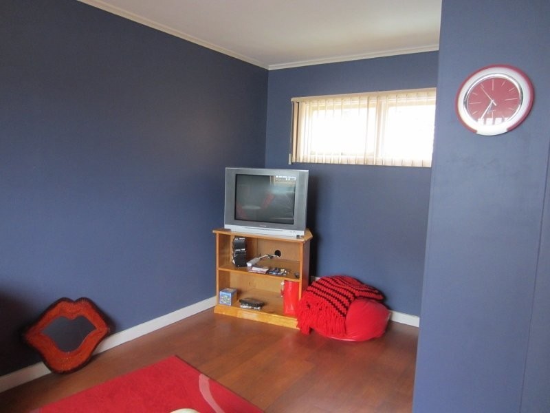 26 Eleventh Avenue, West Moonah TAS 7009