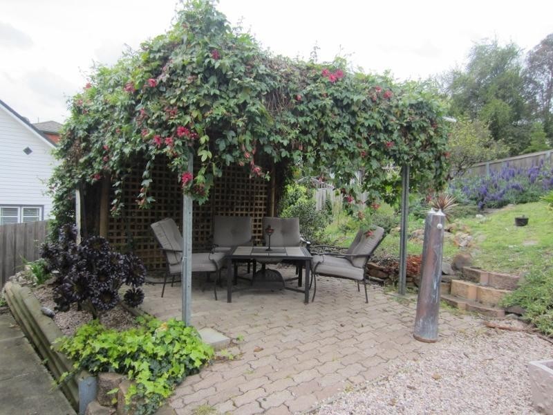 26 Eleventh Avenue, West Moonah TAS 7009