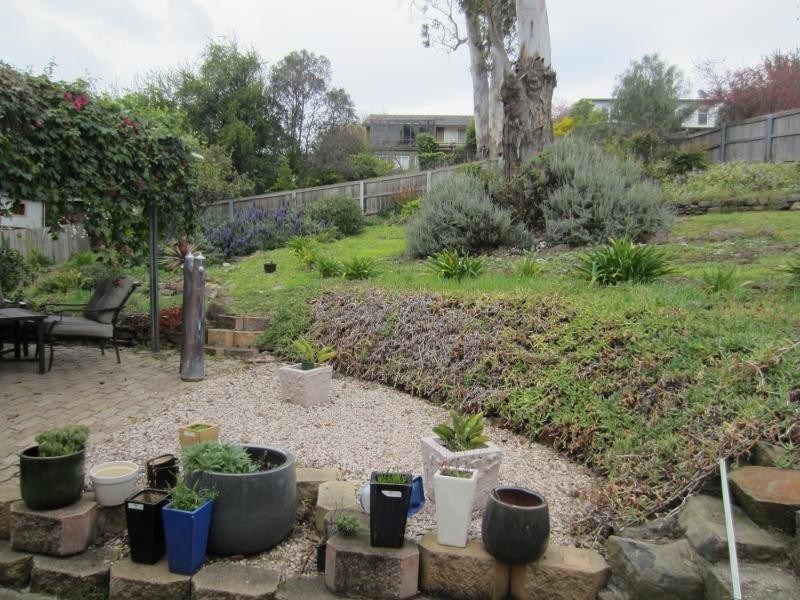 26 Eleventh Avenue, West Moonah TAS 7009