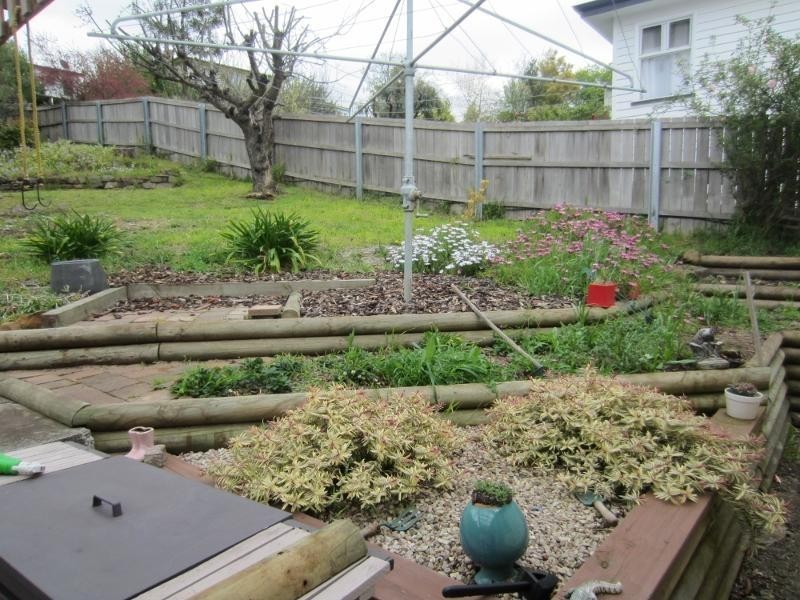 26 Eleventh Avenue, West Moonah TAS 7009