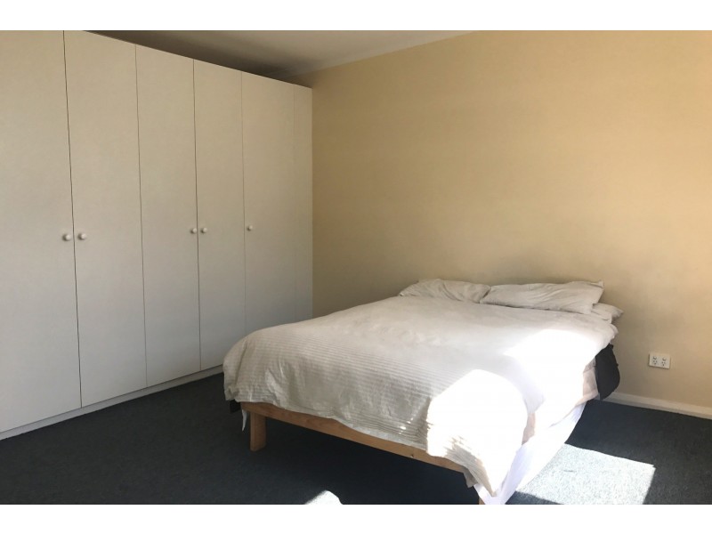 4/439 Huon Road, South Hobart TAS 7004