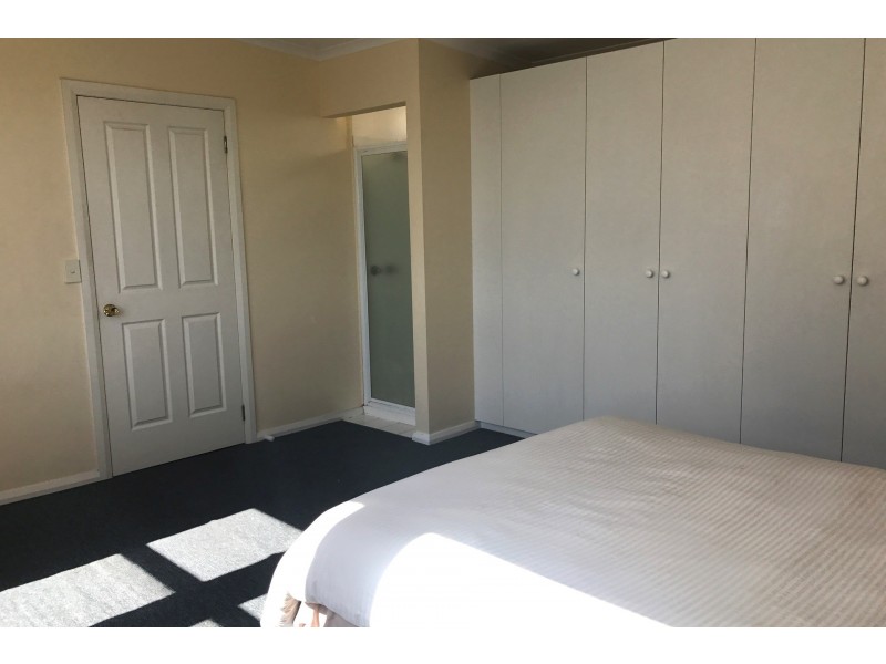 4/439 Huon Road, South Hobart TAS 7004