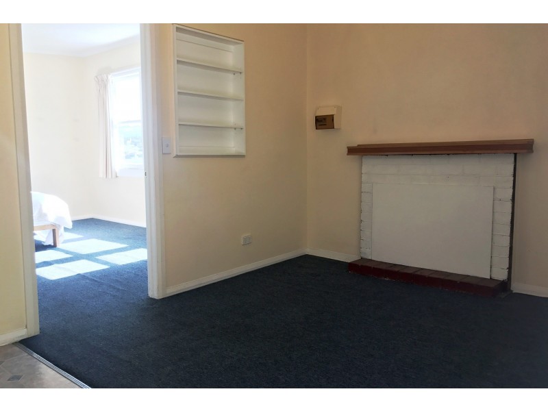 4/439 Huon Road, South Hobart TAS 7004