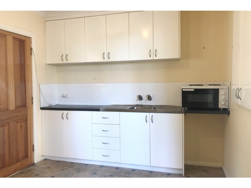 4/439 Huon Road, South Hobart TAS 7004