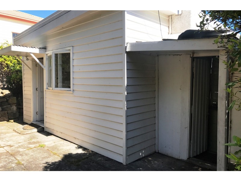 4/439 Huon Road, South Hobart TAS 7004