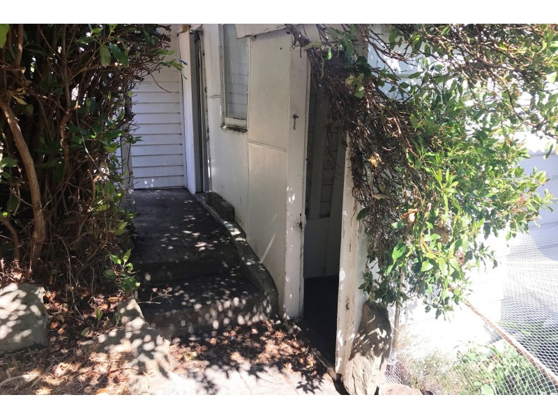 4/439 Huon Road, South Hobart TAS 7004