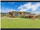 56A Kathleen Drive, Old Beach TAS 7017