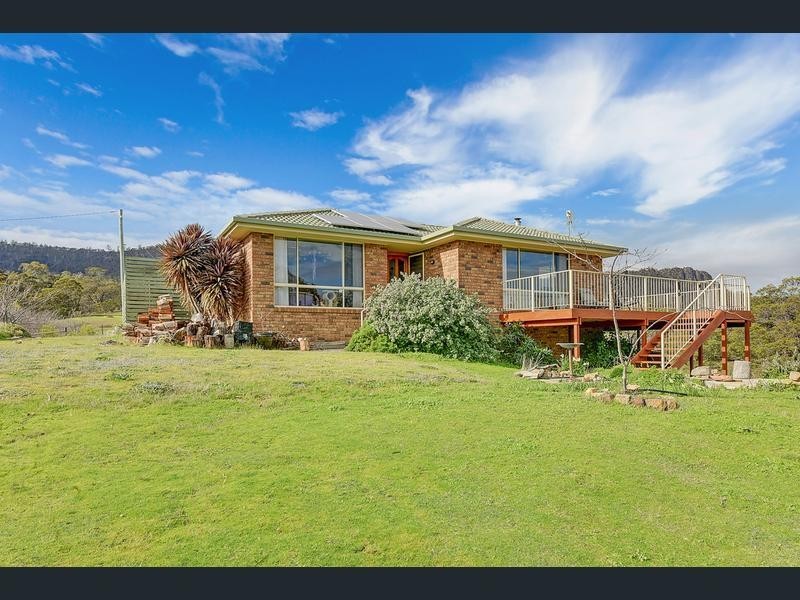 56A Kathleen Drive, Old Beach TAS 7017