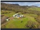 56A Kathleen Drive, Old Beach TAS 7017