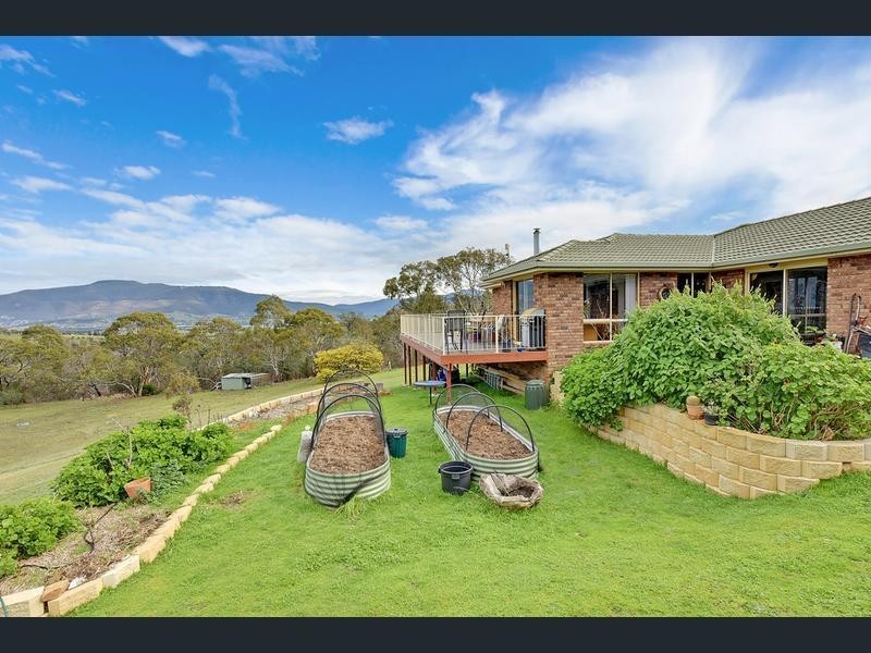 56A Kathleen Drive, Old Beach TAS 7017