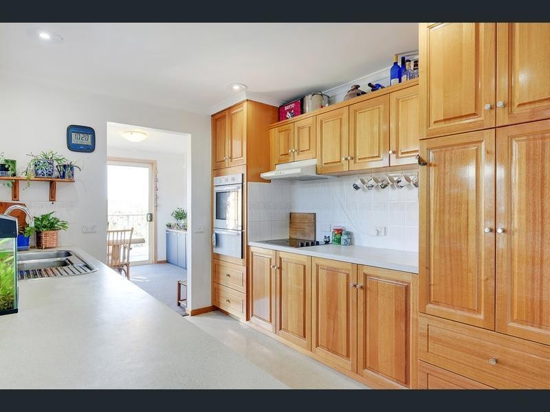 56A Kathleen Drive, Old Beach TAS 7017