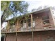 20/123a Abbotsfield Road, Claremont TAS 7011