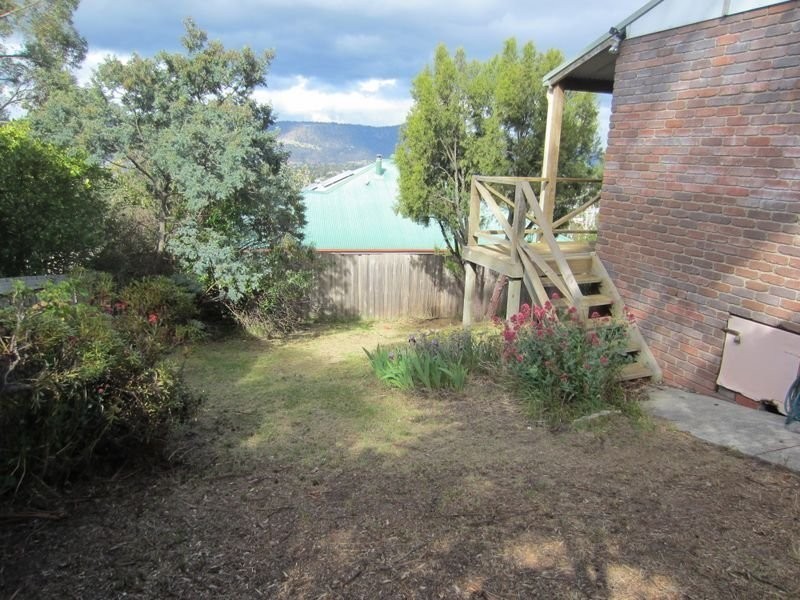 20/123a Abbotsfield Road, Claremont TAS 7011