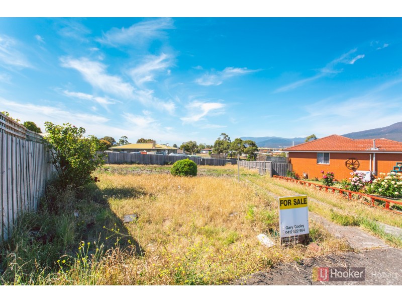 20 Cowle Road, Bridgewater TAS 7030