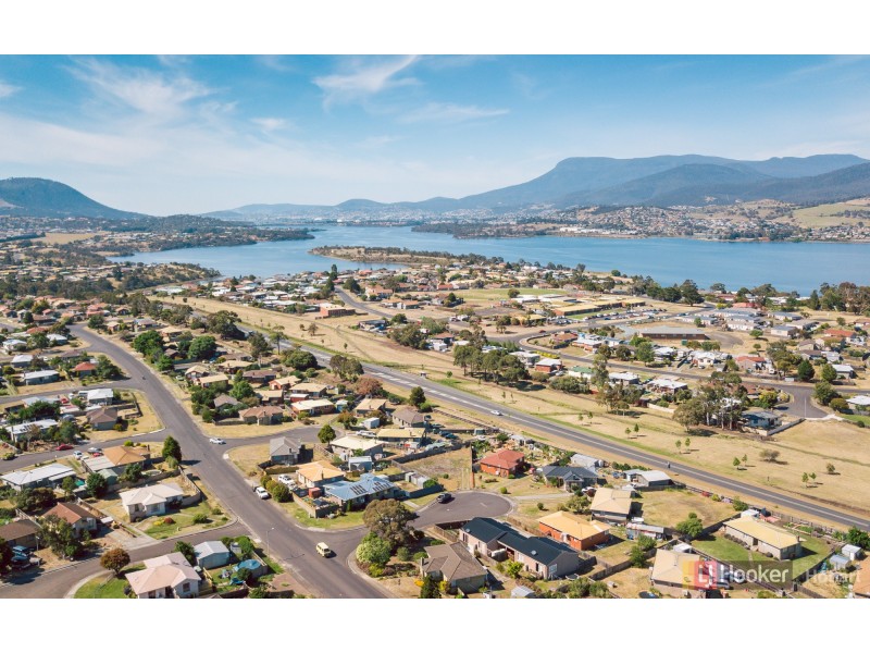 20 Cowle Road, Bridgewater TAS 7030