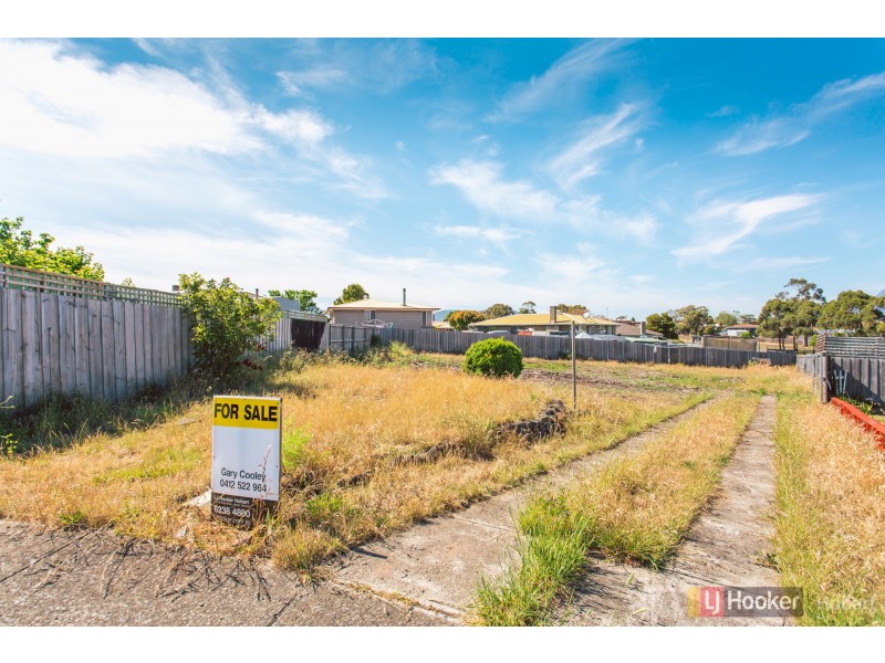 20 Cowle Road, Bridgewater TAS 7030