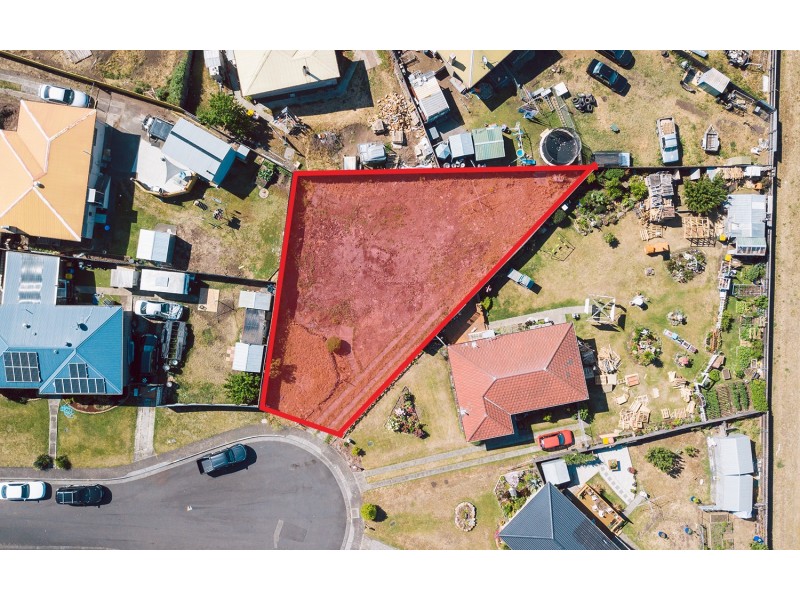 20 Cowle Road, Bridgewater TAS 7030