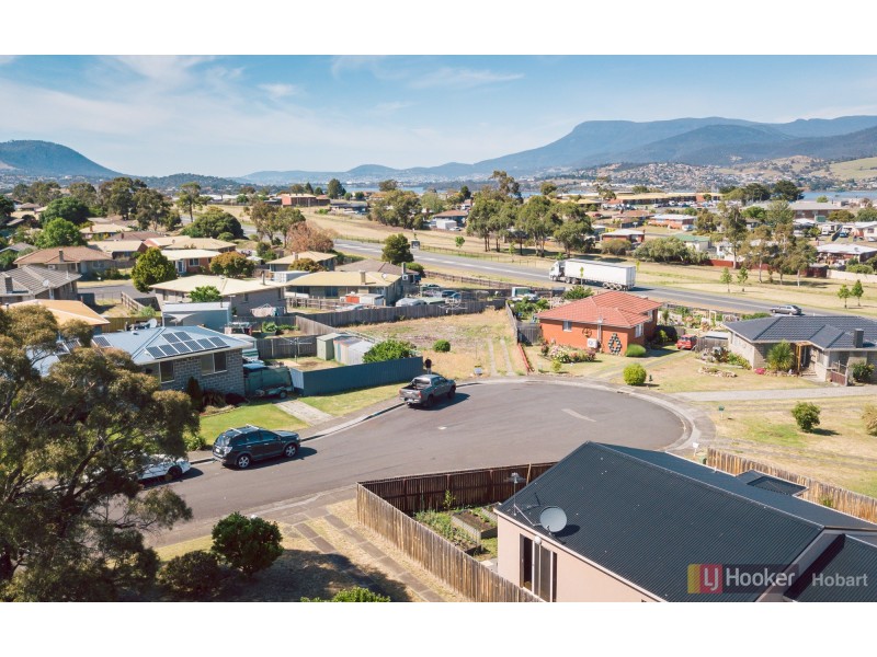 20 Cowle Road, Bridgewater TAS 7030