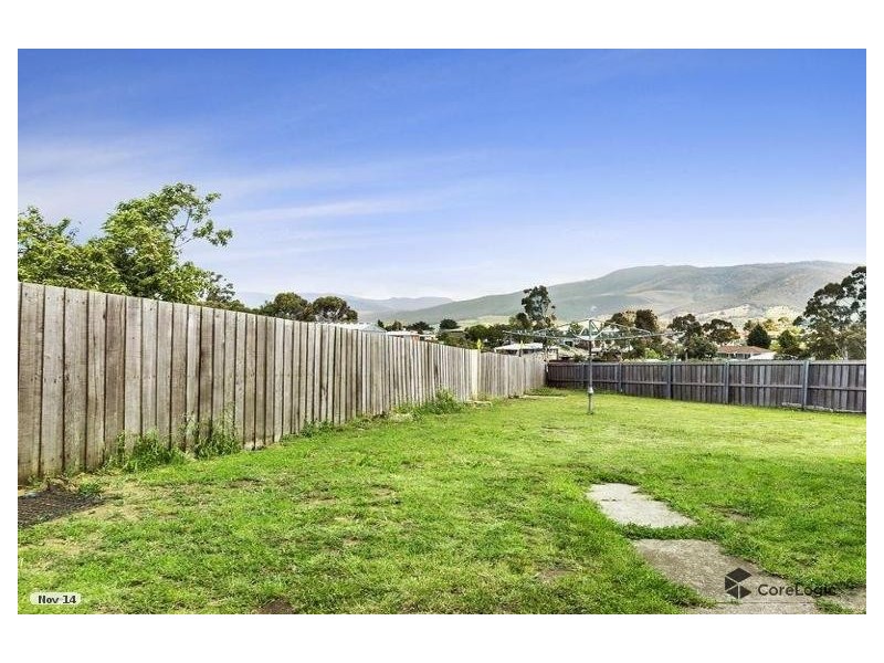 20 Cowle Road, Bridgewater TAS 7030