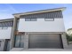 38 Waterworks Road, Dynnyrne TAS 7005