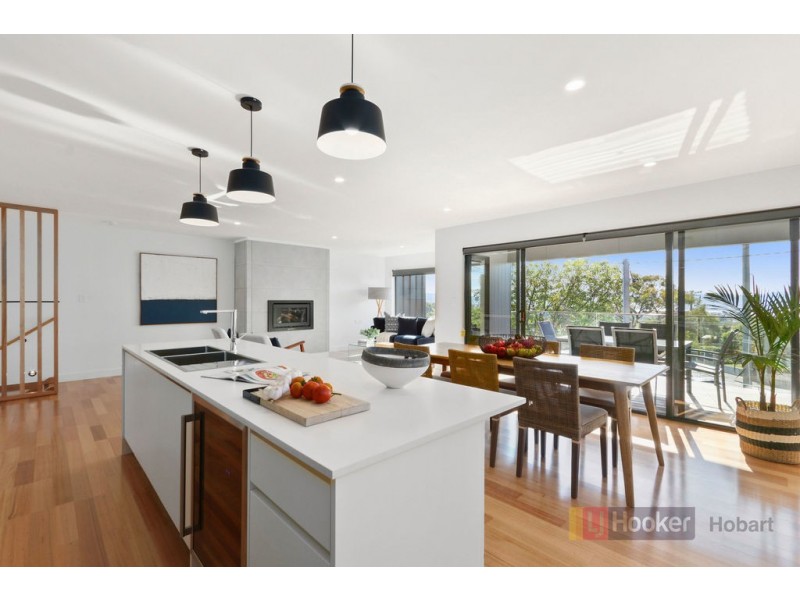 38 Waterworks Road, Dynnyrne TAS 7005