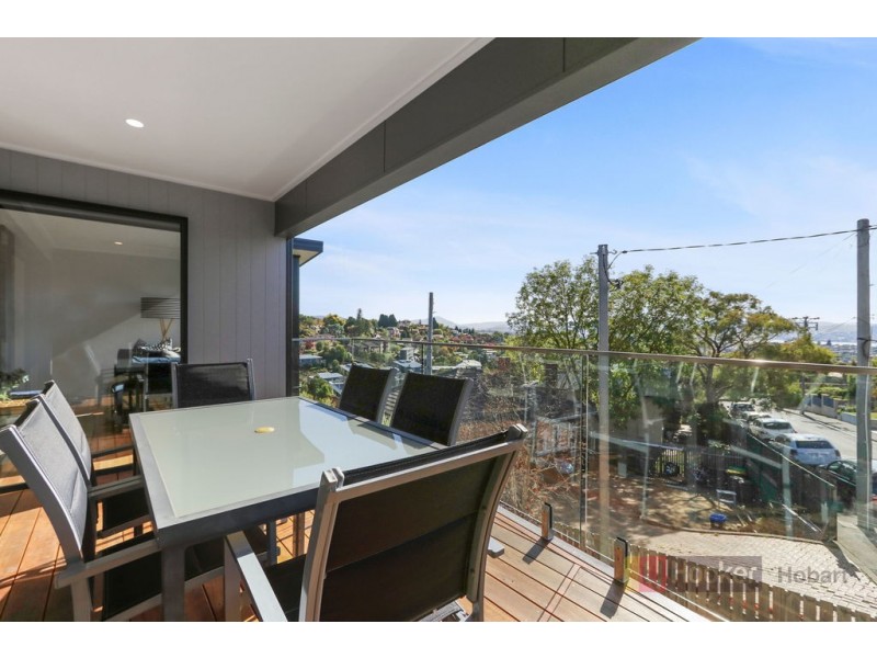 38 Waterworks Road, Dynnyrne TAS 7005