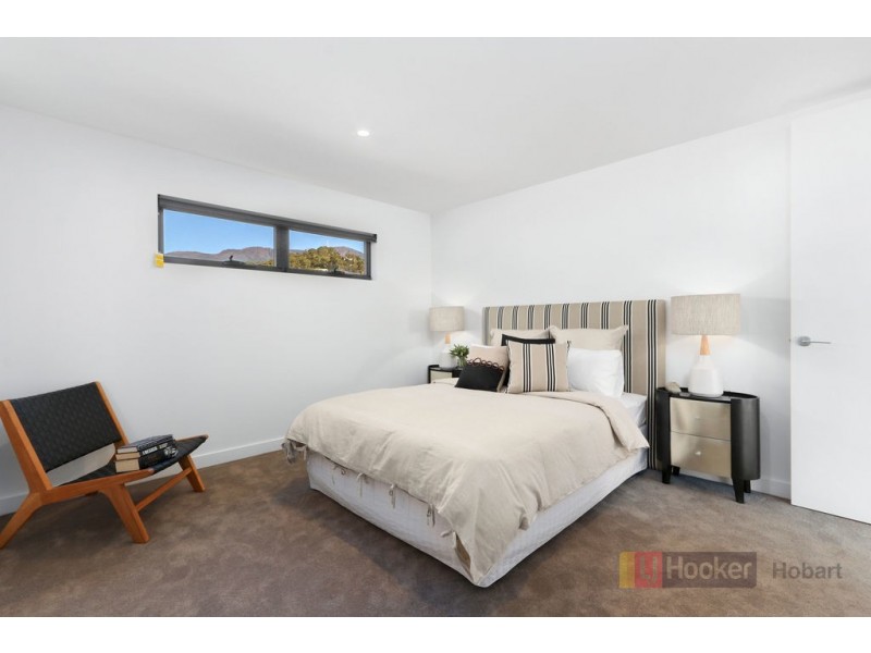 38 Waterworks Road, Dynnyrne TAS 7005