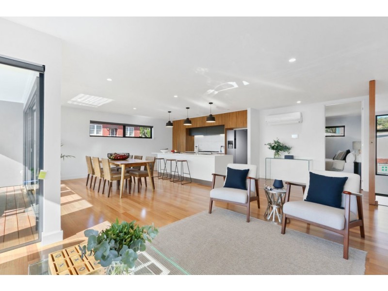 38 Waterworks Road, Dynnyrne TAS 7005