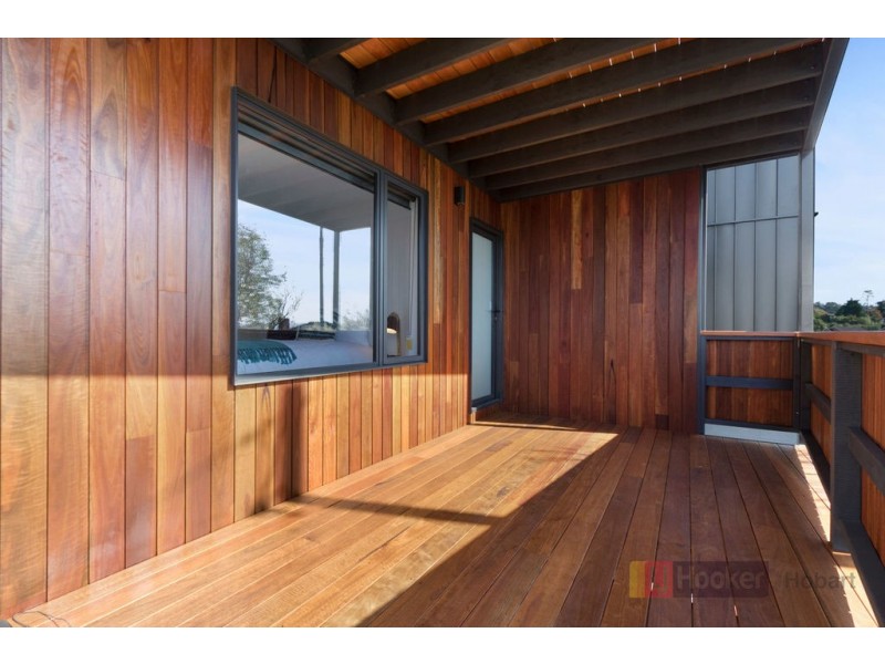 38 Waterworks Road, Dynnyrne TAS 7005