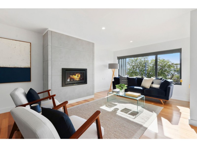 38 Waterworks Road, Dynnyrne TAS 7005