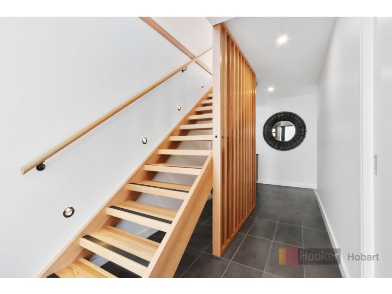 38 Waterworks Road, Dynnyrne TAS 7005