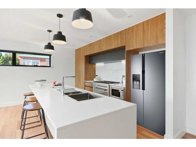 38 Waterworks Road, Dynnyrne TAS 7005