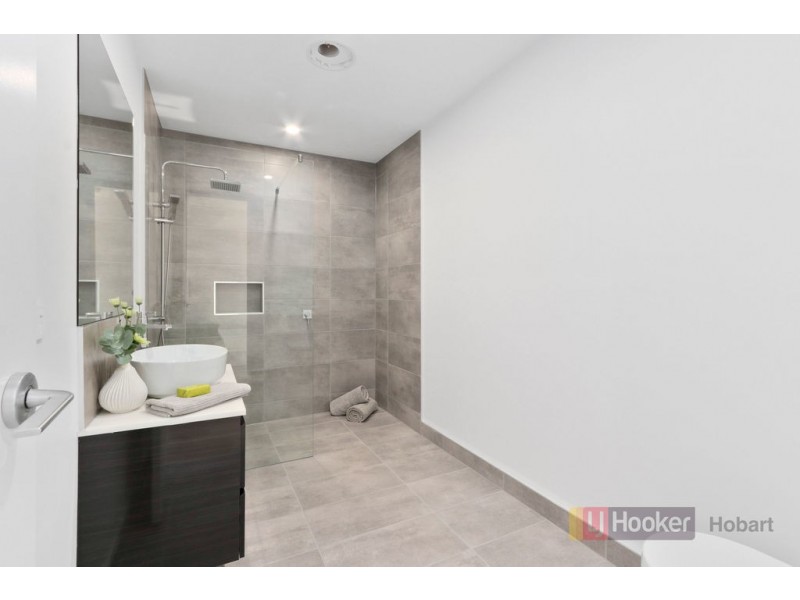 38 Waterworks Road, Dynnyrne TAS 7005