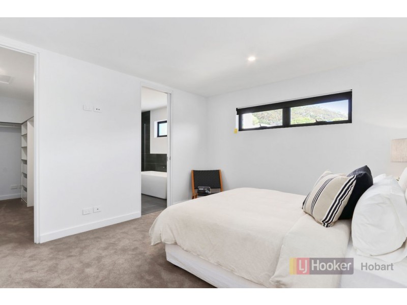 38 Waterworks Road, Dynnyrne TAS 7005