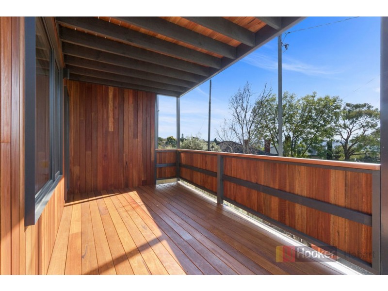 38 Waterworks Road, Dynnyrne TAS 7005