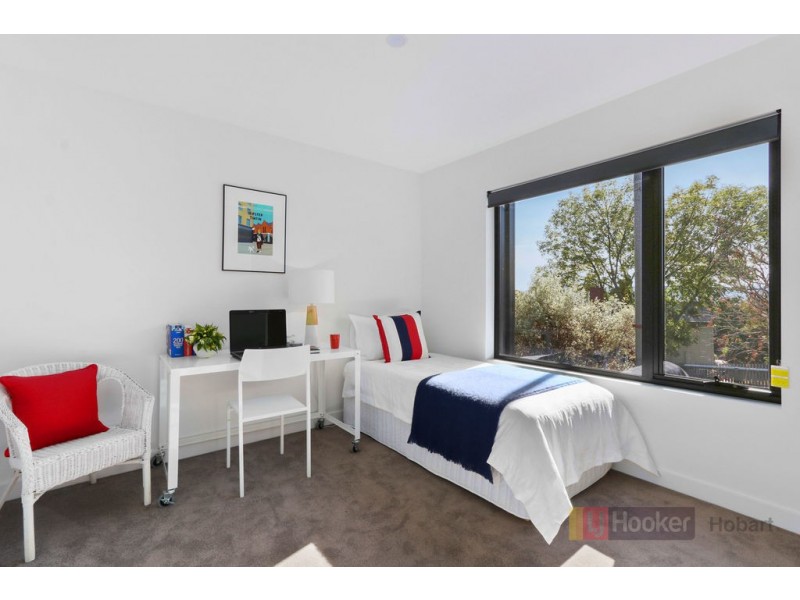 38 Waterworks Road, Dynnyrne TAS 7005